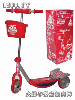 �Jҕ����(l��)�W�⻬��܇(ch��)