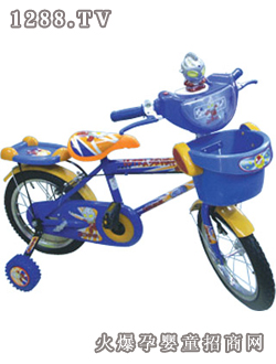 �Jҕ����܇(ch��)