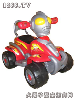 �Jҕ�����ƿ܇(ch��)