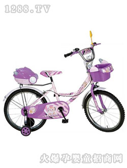 ���B��ͯ����܇QNTC-021