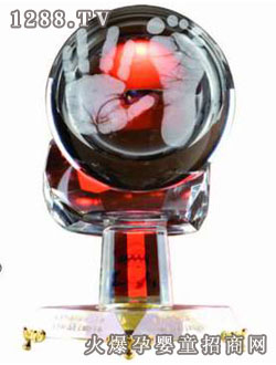 �Ԍ�ؐ����ӡ��������