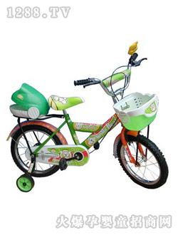 �𷫃�ͯ����܇JFTC--20