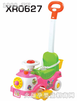 �f(xi��)Ȼ����ͯ܇(ch��)0627