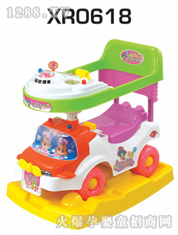 �f(xi��)Ȼ����ͯ܇(ch��)0618