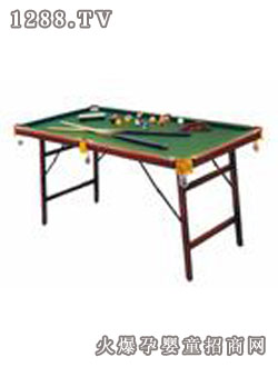 ϲ����ͯ�_��