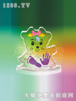 �A��ؐ������ӡ���M(m��n)Ǭ��