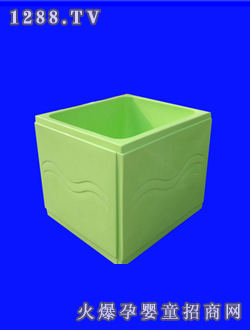 �Ԍ�ؐ�߼�(j��)�p�Ӂ�����yinge��Ӿ��