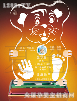 �A��ؐ������ӡ��ؔ��ؐ