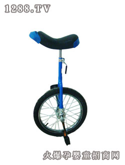 ϲ����ͯ�{(l��n)ɫ��݆��