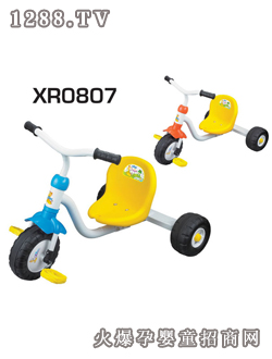 �f(xi��)Ȼ��݆�_̤܇(ch��)0807