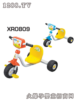 �f(xi��)Ȼ��݆�_̤܇(ch��)0809