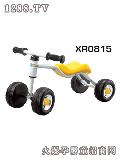 �f(xi��)Ȼ��݆�_̤܇(ch��)0815