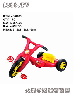 �f(xi��)Ȼ��݆�_̤܇(ch��)0803