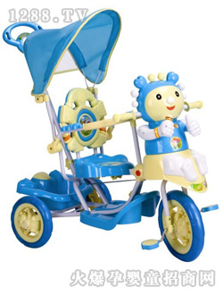 СԴ��XYL-S299-1