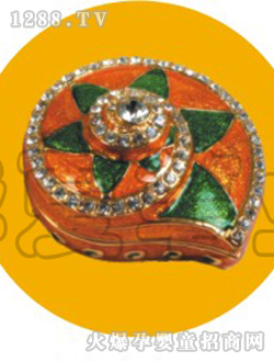 �A��ؐ��yinge�_�\��YEZ-01