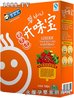 ��ؐ��yingye�_ζ��