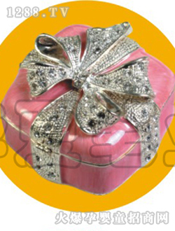 �A��ؐ��yinge�_�\��YEZ-04