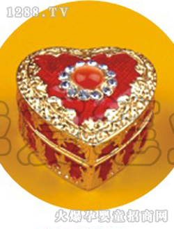 �A��ؐ��yinge�_�\��YEZ-05