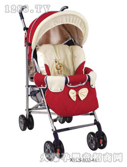 СԴ��XYLS-602-44