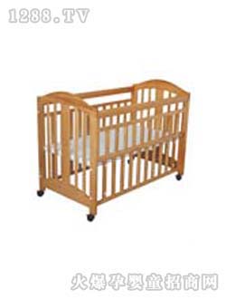 �����߼�ľ��KC-309