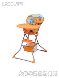 �����߼�(j��)����HC61-4