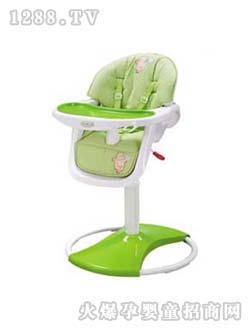 �����߼�(j��)����HC71