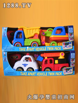 ���������b���b܇