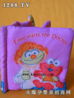 ������֥��ֹ��Е�(sh��)