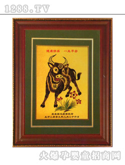 �f���dyinge���XK-10