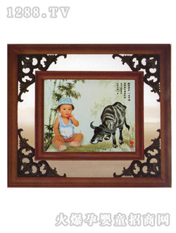 �f���dyinge���XK-20