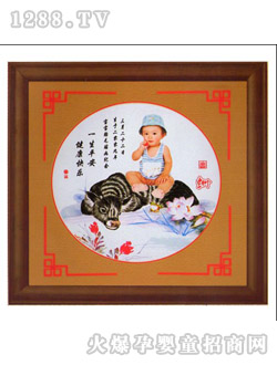 �f���dyinge���XK-22