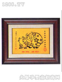 �f���dyinge���XK-24