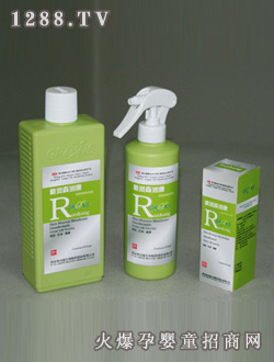 ��ɭ����Һ����ϵ��