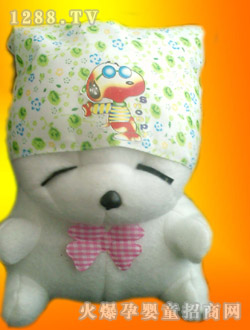 ���������å��