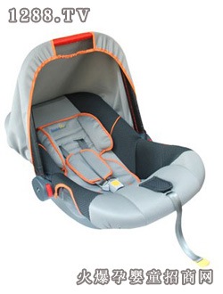 ���ᰲȫ����TL013-B01