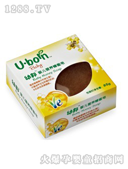 �װ�yinge�I�B(y��ng)������