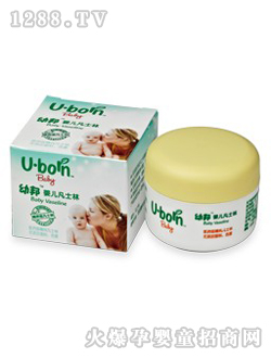 �װ�yinge��ʿ��