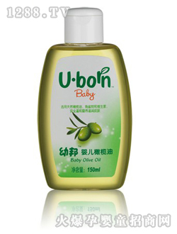 �װ�yinge�ϙ���