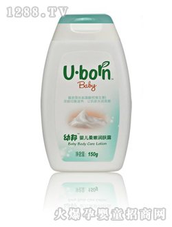 �װ�yinge���۝��w¶