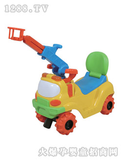 �������܇WJ008