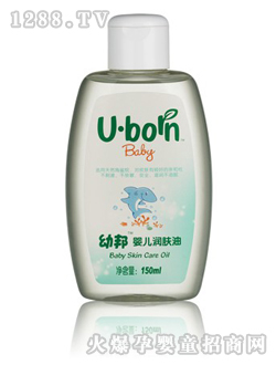 �װ�yinge���w��