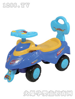 �������܇WJ021