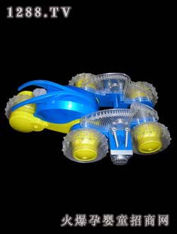 ��˹�_(d��)͸�����L܇