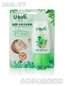 �װ���o(w��)�����