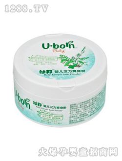 �װ�yinge�h��ˬ����