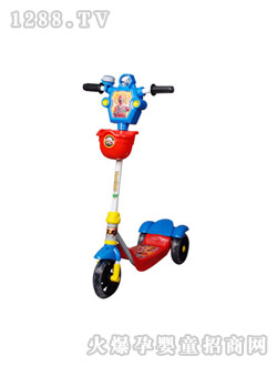 ����ͯ����܇XG5102G