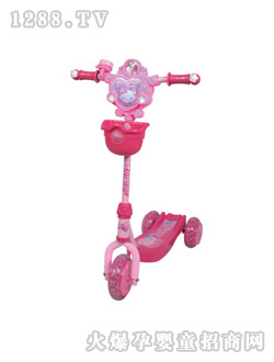 ����ͯ����܇XG5307R8