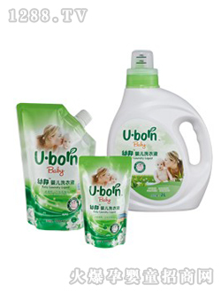 �װ�yingeϴ��Һ