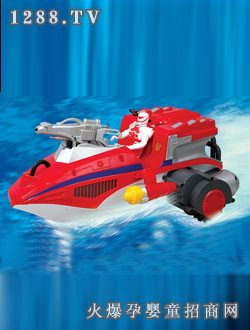 ��˹�_(d��)ˮꑃ��ô�