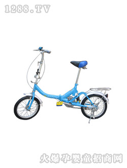 �����ۯB܇XXZDC-51